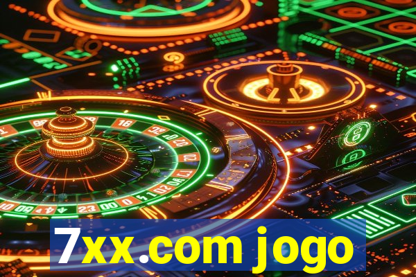 7xx.com jogo